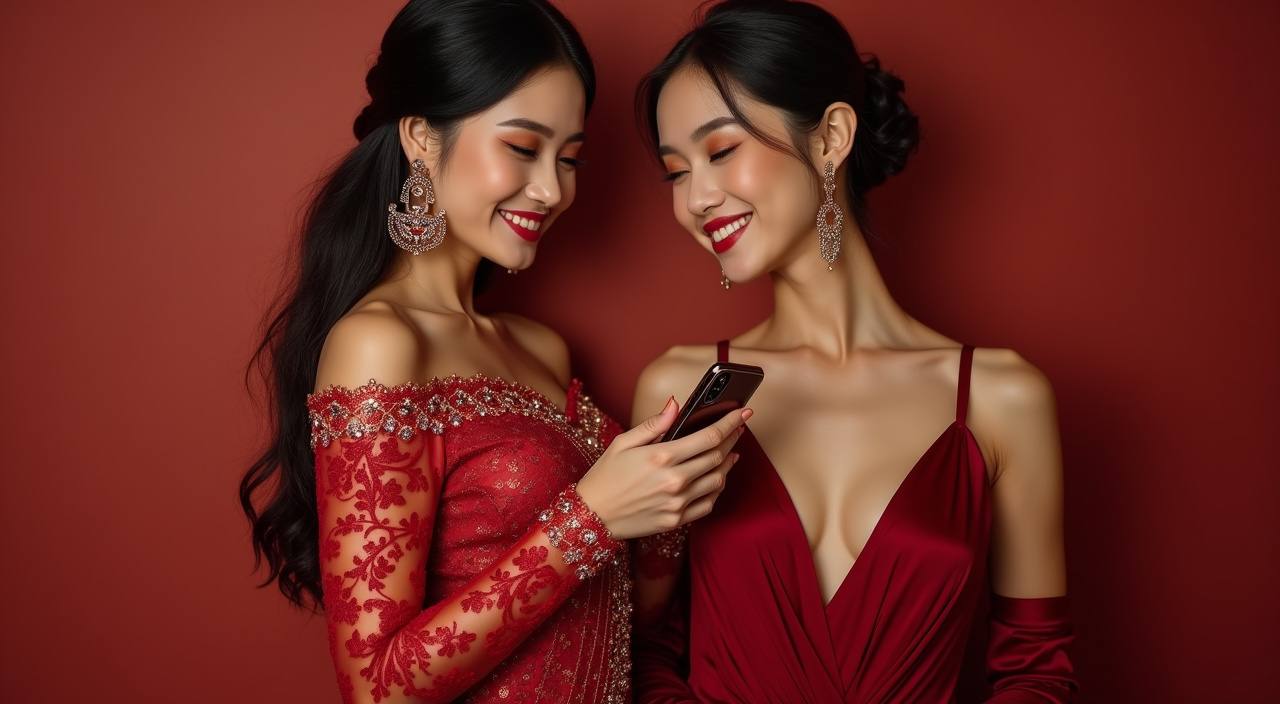 mm88hub Asia slot များနှင့် သင့်အတွက် ရိုးရှင်းသော ဂိမ်းကစားနည်းများ
