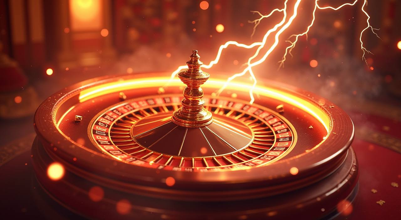mm88hub Igrosoft Slots တွေကို mm88hub မှ လွယ်ကူမြန်ဆန်စွာ ကြုံတွေ့ပါ