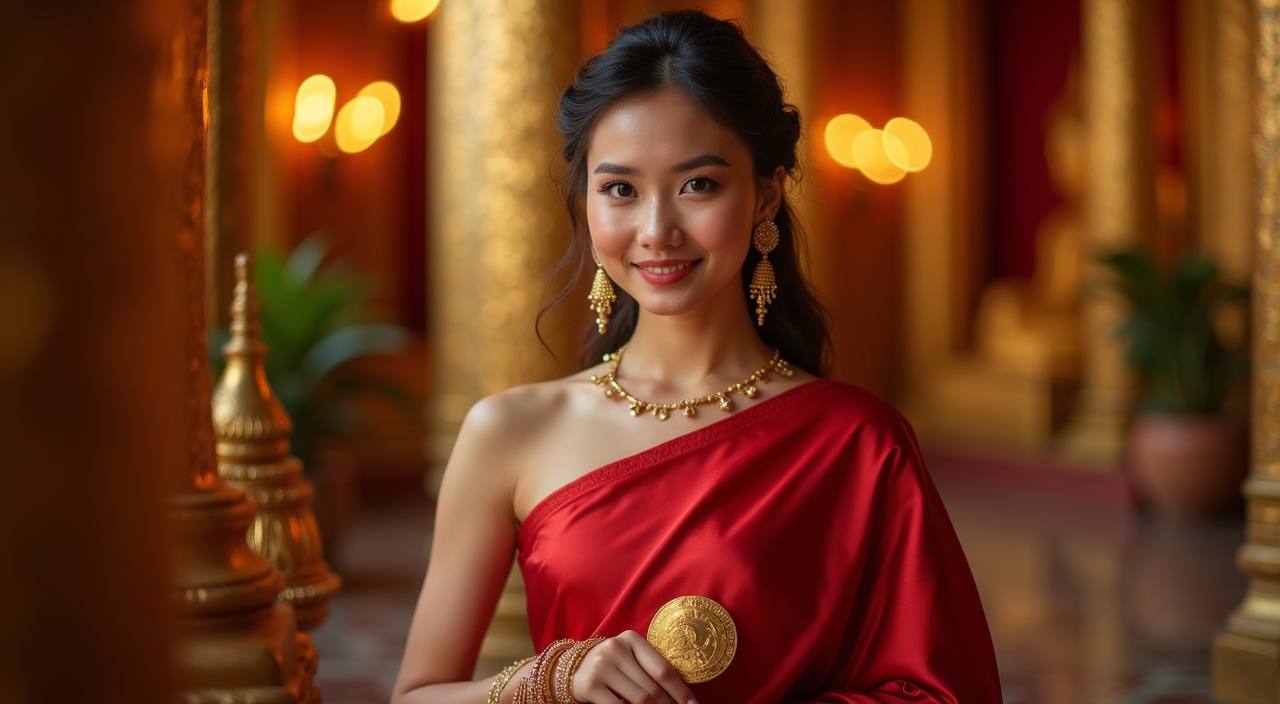 mm88hub Slots Asia